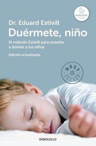 Duermete-niño-9789877251678