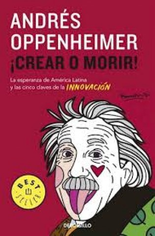 CREAR-O-MORIR-9789877251845