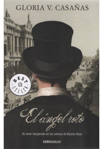 EL-aNGEL-ROTO-9789877251913