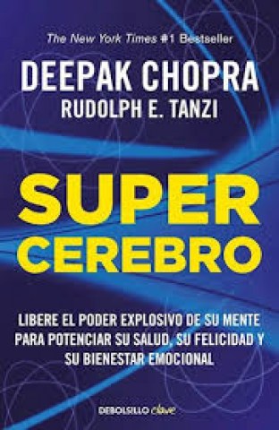 SUPER-CEREBRO-9789877252019