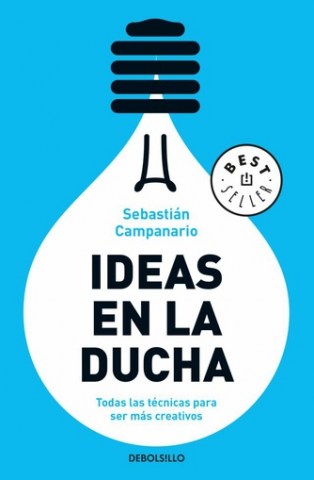 Ideasn-ducha-9789877252064
