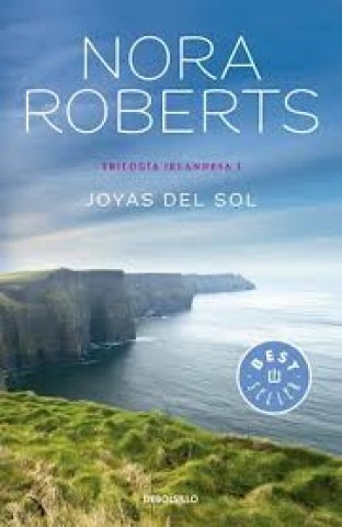 joyasl-sol-(trilogia-irlandesa-I)-9789877252095