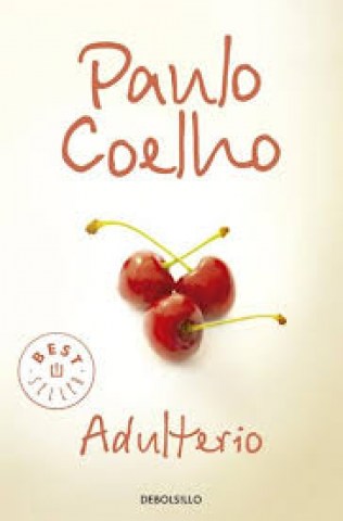 Adulterio-9789877252163