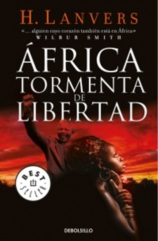 africa-tormenta-libertad-9789877252378