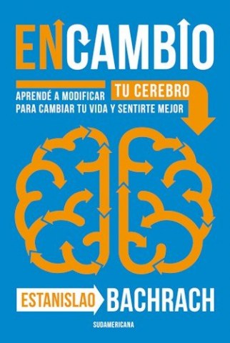 En-cambio-9789877252385