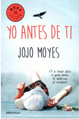 Yo-antes-ti-9789877252507