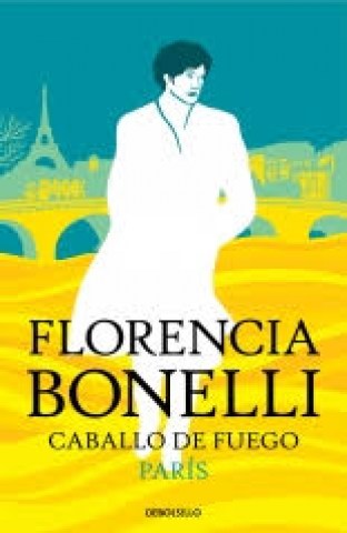Paris-Caballo-fuego-9789877253078