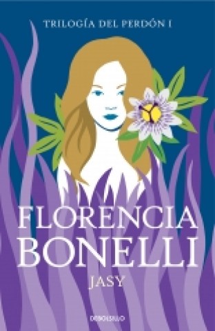 Jasy-Trilogial-perdon-1-9789877253108