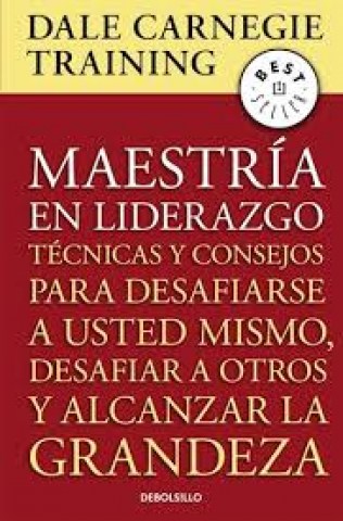 Maestrian-liderazgo-9789877253160