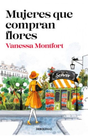 Mujeres-que-compran-flores-9789877253825