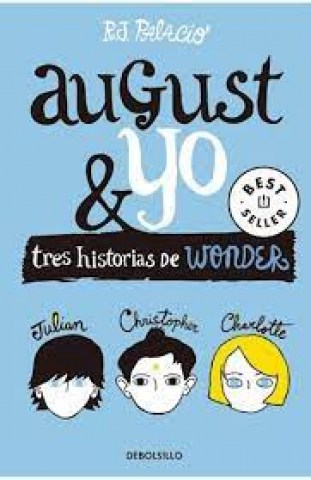 August-&o-9789877253832