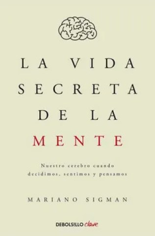 La-Vida-secreta-mente-9789877254198
