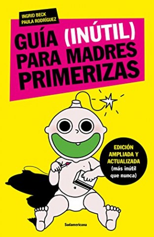 guiainutil)-para-madres-primerizas-9789877254716