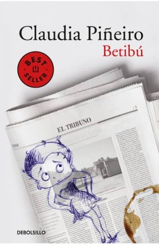 Betibu-9789877254808