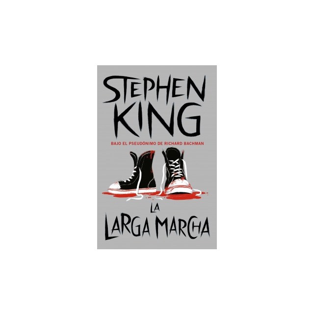 La-Larga-marcha-9789877254839