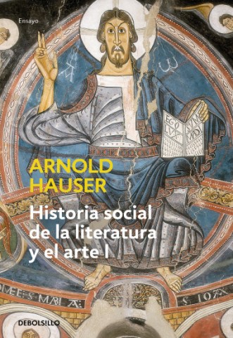 Historia-social-literatural-arte-9789877254853