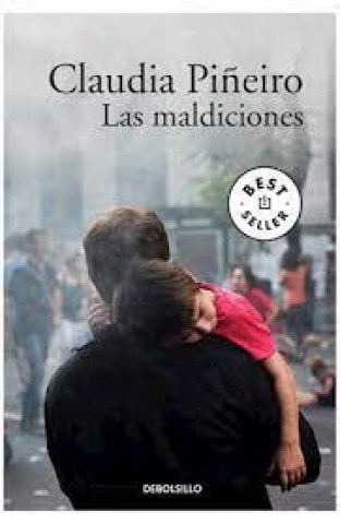 las-maldiciones-9789877254983