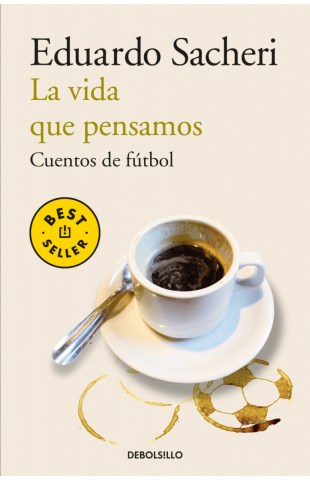 La-Vida-que-pensamos-9789877255874