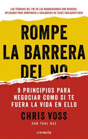 Rompe-barreral-no-9789877256017