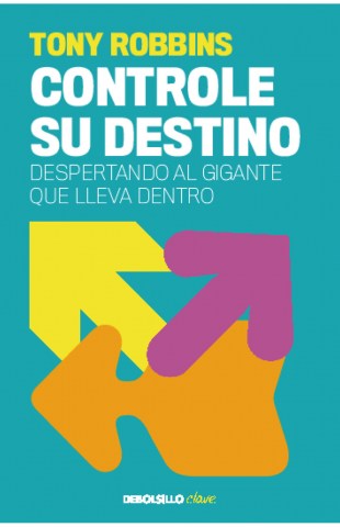 Controle-sustino-9789877256697