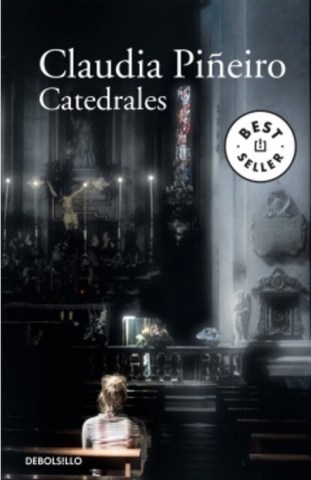 Catedrales-9789877257328