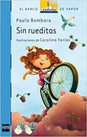 Sin-rueditas-9789877310597