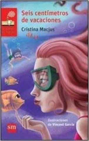 seis-centimetros-vacaciones-9789877311228