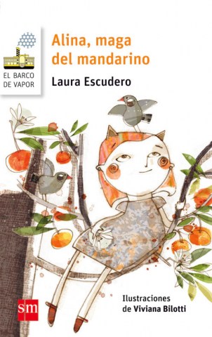 Alina,-magal-mandarino-9789877312904