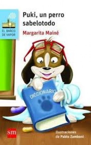 Puki,-perro-sabelotodo-9789877312911