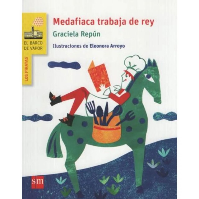 Medafiaca-trabaja-rey-9789877312959