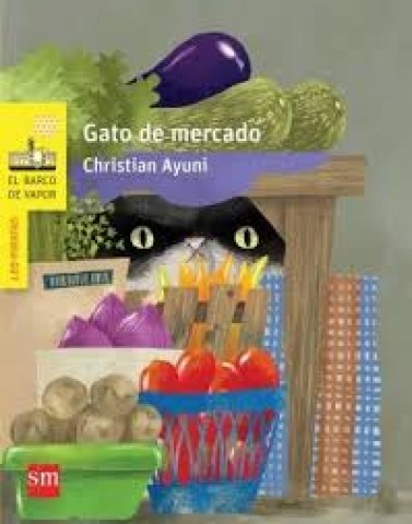 gato-mercado-9789877313710