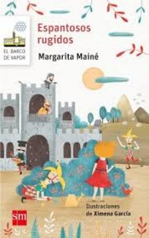Espantosos-rugidos-9789877314007