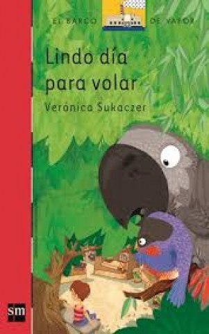 lindo-dia-para-volar-9789877314243