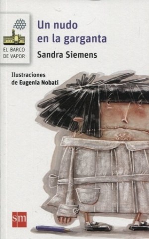 Un-nudon-garganta-9789877314304