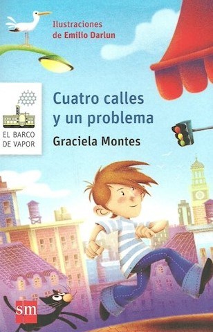 Cuatro-calles-problema-9789877314564