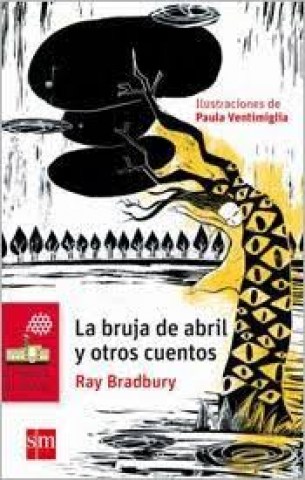 la-bruja-abril-otros-cuentos-9789877314588