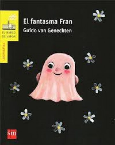 el-fantasma-fran-9789877316223