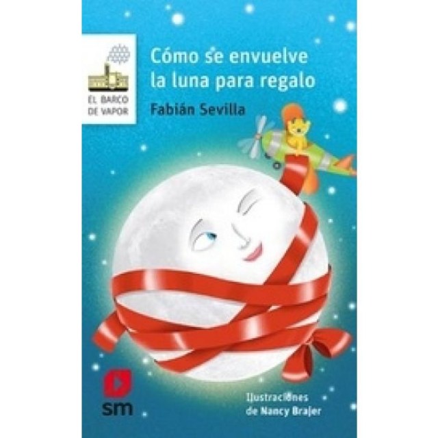 como-senvuelvea-luna-para-regalo-9789877319583