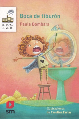 Boca-tiburon-9789877319811