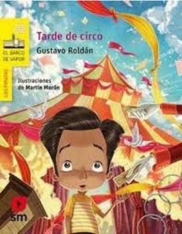 tarde-circo-9789877319880