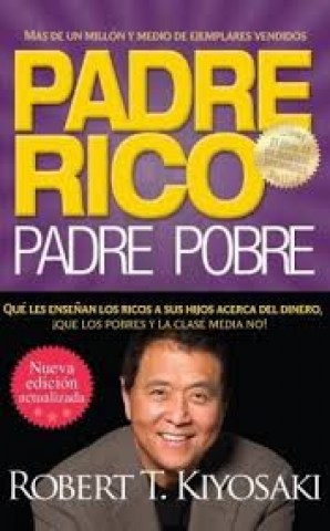 PADRE-RICO-PADRE-POBRE-9789877350036