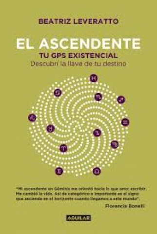 El-Ascendente-9789877352429