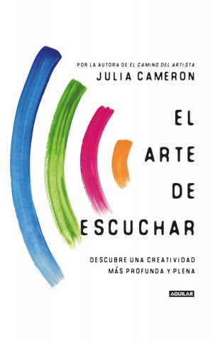 El-Artescuchar-9789877352931