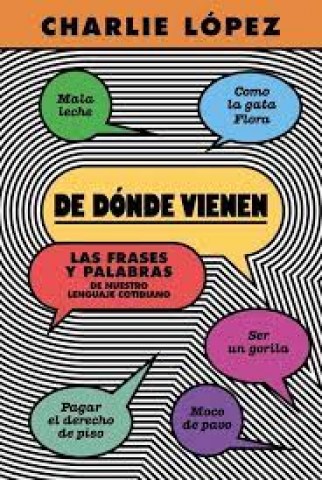 De-donde-vienen-9789877353150