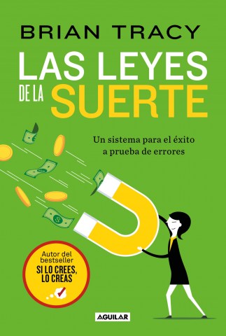 Las-Leyes-suerte-9789877353488