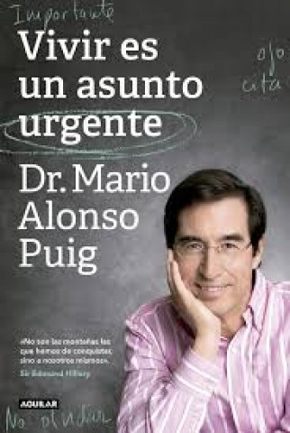 Vivirs-asunto-urgente-9789877353570