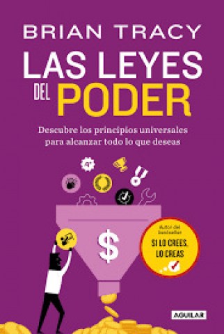 Las-Leyesl-poder-9789877353624
