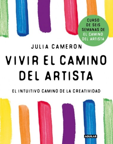 Vivirl-caminol-artista-9789877353662