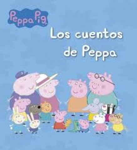 PEPPA-PIG-CUENTOS-PEPPA-9789877361230