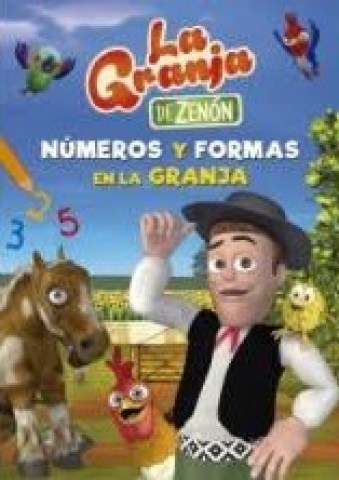 Numeros-formasn-granja-9789877362190